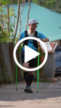 BIB:  <button type="button" onclick="openModal(27611253)" class="btn btn-primary btn-sm float-right" data-toggle="modal" data-target=".modal-high-quality">
                <i class="fa fa-download"></i> Download
                </button>